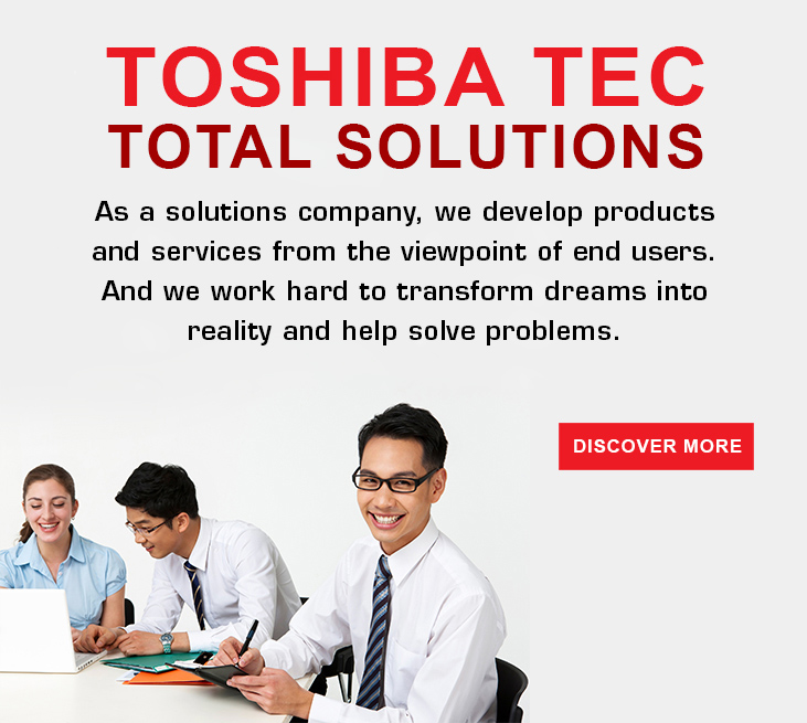 TotalSol_Mobile
