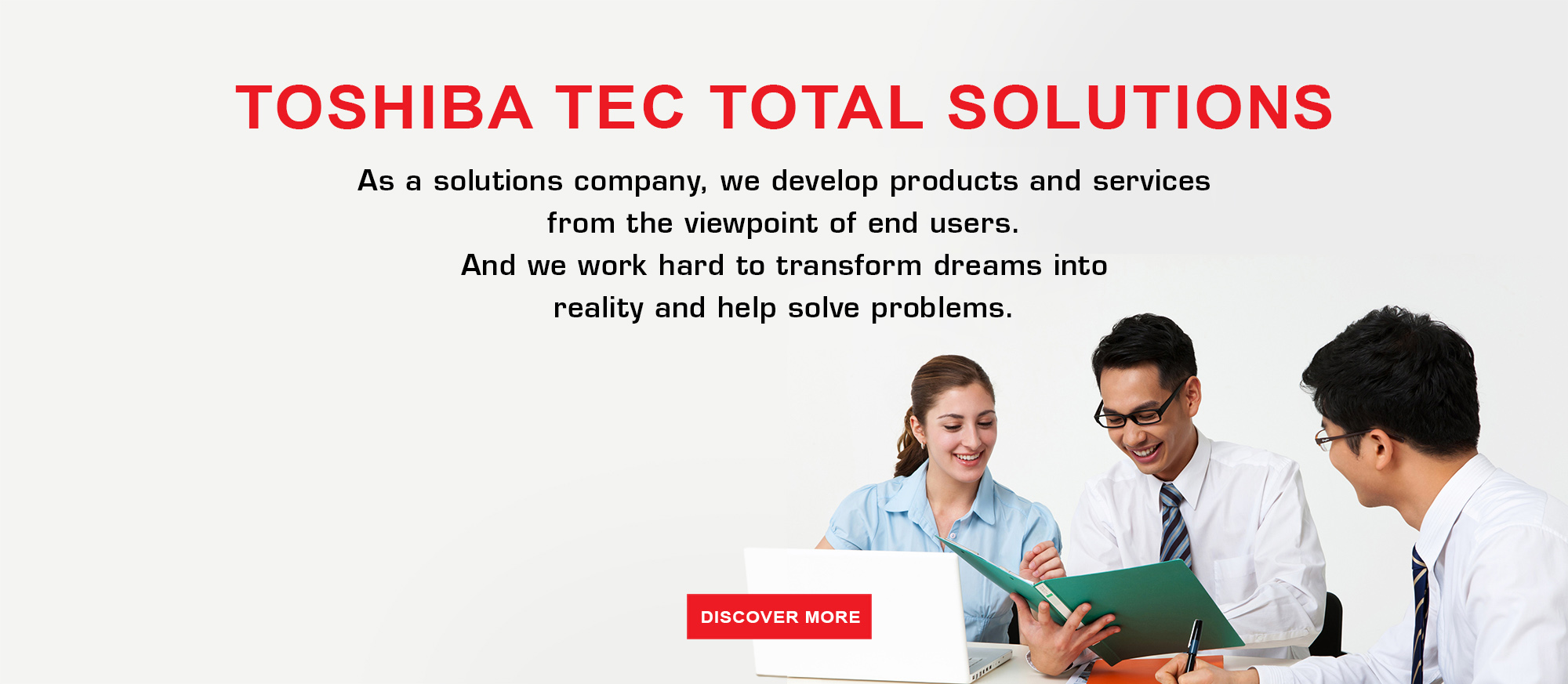 TotalSol_Web