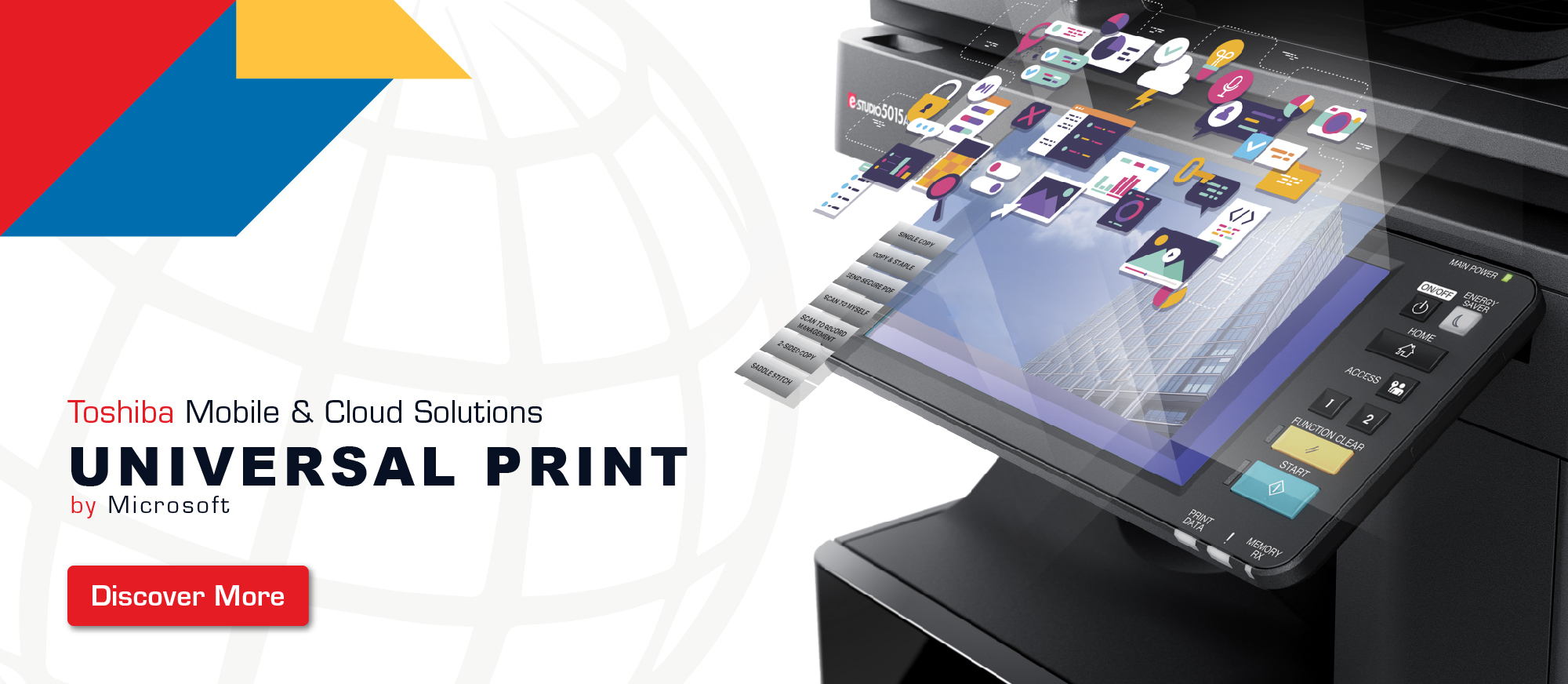 uniprint_ttt