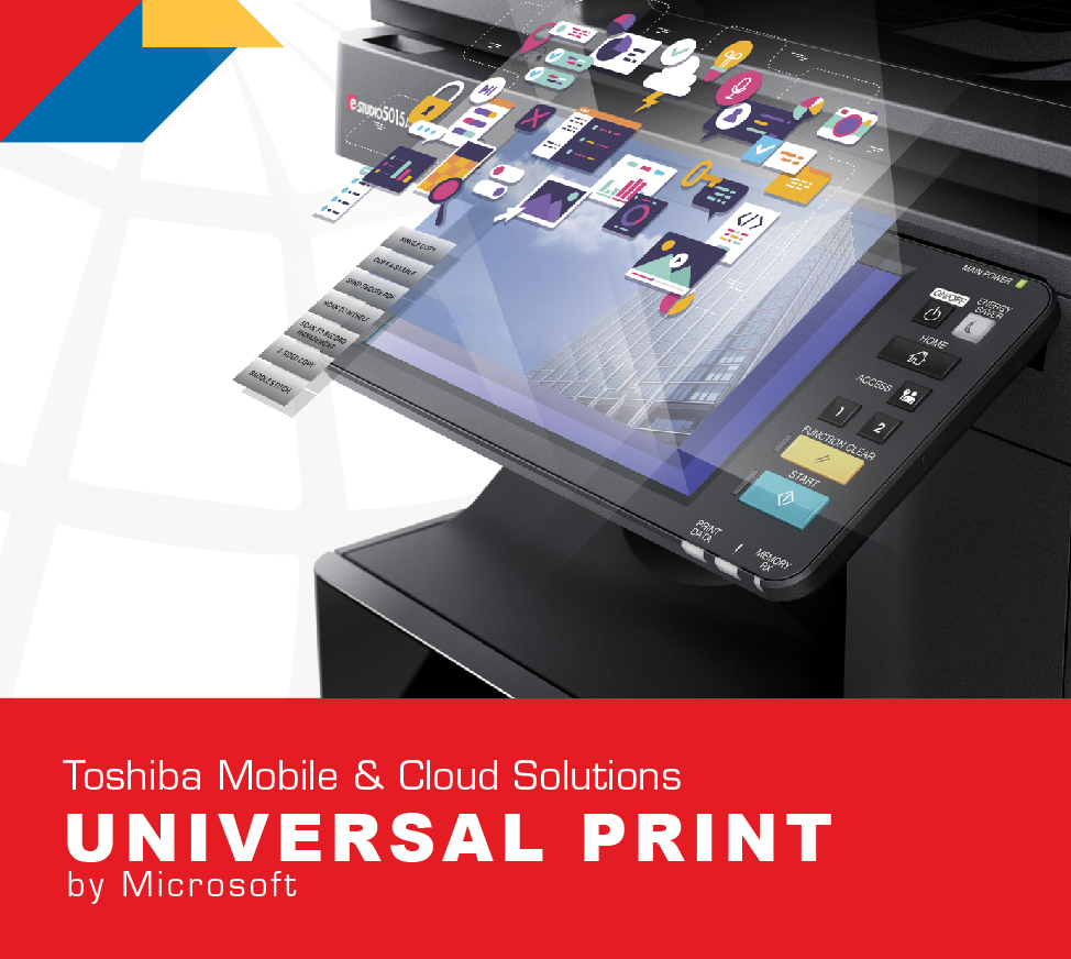 uniprint_tttmobile