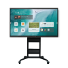 Toshiba T-Screen Multi-Interactive Screen - Image 2
