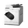 e-STUDIO 2822AF - Image 3