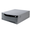 TOSHIBA TCx300 Series - Image 2