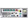 TOSHIBA TCx300 Series - Image 3