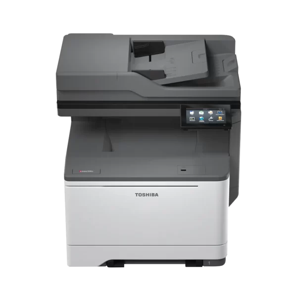 e-STUDIO 339CS
