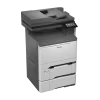 e-STUDIO 339CS - Image 2