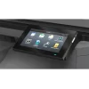 e-STUDIO 339CS - Image 3