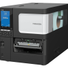 BX410T Series - Image 2