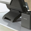 Toshiba HSP Series Printers - Image 2