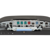 Toshiba TCx® 810 - Image 3