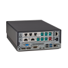 Toshiba TCx® 900 - Image 2