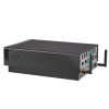 Toshiba TCx® 900 - Image 3