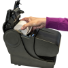 TCx® Dual Station Printer - Image 3