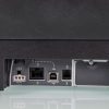TCx® Dual Station Printer - Image 2