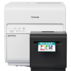 Toshiba BC400P - Image 2