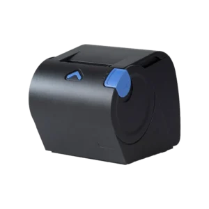 เครื่องพิมพ์ TCx® Single Station