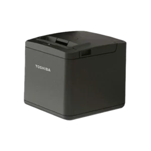 เครื่องพิมพ์ซีรีส์ Toshiba HSP