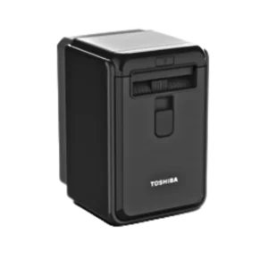 เครื่องพิมพ์ Toshiba Linerless