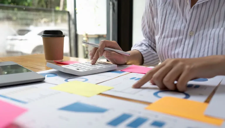 img-financial-service