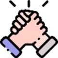 logo-2