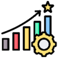 logo-3